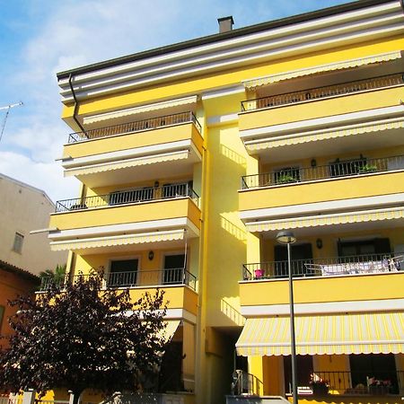 Casa Sonneninsel Apartment Grado Exterior photo