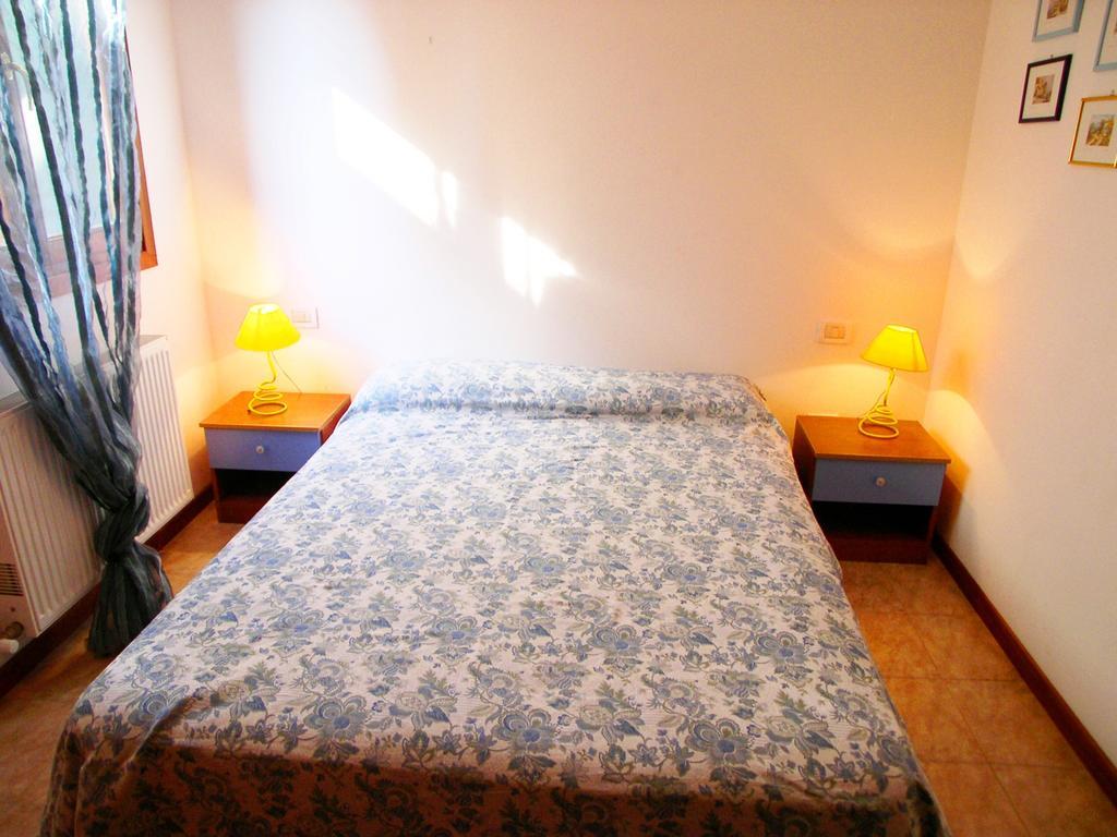 Casa Sonneninsel Apartment Grado Exterior photo